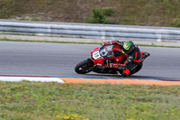 15-to-17th-july-2013;Brno;event-digital-images;motorbikes;no-limits;peter-wileman-photography;trackday;trackday-digital-images